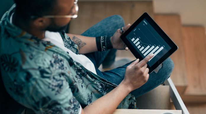 Should You Buy the 3 Highest-Paying Dividend Stocks in the Dow Jones? should-you-buy-the-3-highest-paying-dividend-stocks-in-the-dow-jones?