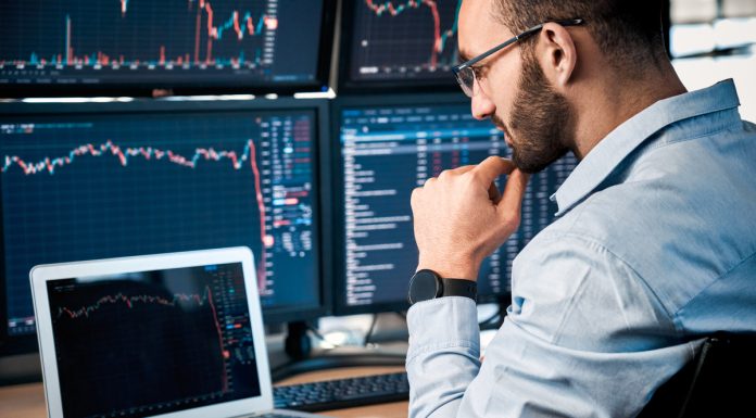 Here Are My 3 Top Tech Stocks to Buy Right Now here-are-my-3-top-tech-stocks-to-buy-right-now