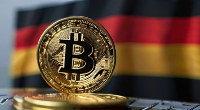 $900 Billion DWS Launches Physical Bitcoin ETC In Germany $900-billion-dws-launches-physical-bitcoin-etc-in-germany