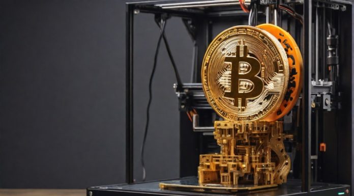 Decentralization and Localized Manufacturing: Bitcoin, AI and 3D printing decentralization-and-localized-manufacturing:-bitcoin,-ai-and-3d-printing