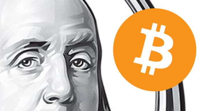 Franklin Templeton: Ordinals Driving ‘Renaissance’ in Bitcoin Innovation franklin-templeton:-ordinals-driving-‘renaissance’-in-bitcoin-innovation
