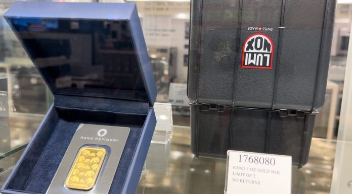 Costco’s gold bars earn company up to $200 million monthly, analysts say costco’s-gold-bars-earn-company-up-to-$200-million-monthly,-analysts-say
