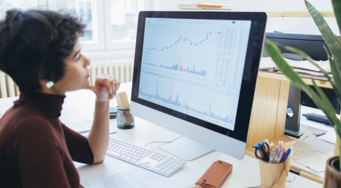 Why Cisco Systems Topped the Market on Tuesday why-cisco-systems-topped-the-market-on-tuesday