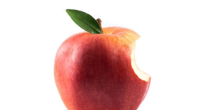 Apple Stock Has 47% Upside, According to 1 Wall Street Analyst apple-stock-has-47%-upside,-according-to-1-wall-street-analyst