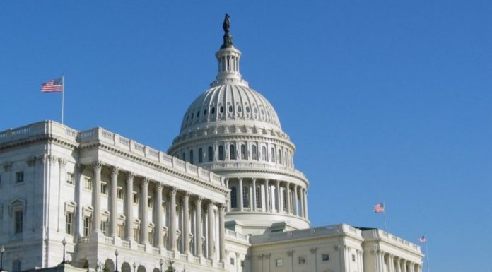 WATCH: The Bitcoin Policy Summit is Happening Now in Washington, DC watch:-the-bitcoin-policy-summit-is-happening-now-in-washington,-dc