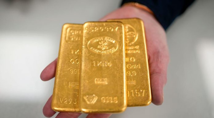 Costco is selling lots of gold; should you be buying? How this gold rush impacts the market costco-is-selling-lots-of-gold;-should-you-be-buying?-how-this-gold-rush-impacts-the-market