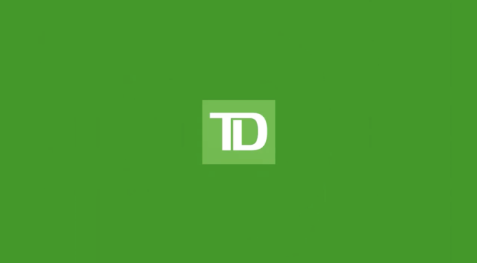 TD Bank Releases Commercial Explaining The Bitcoin Halving And Promotes ETFs td-bank-releases-commercial-explaining-the-bitcoin-halving-and-promotes-etfs