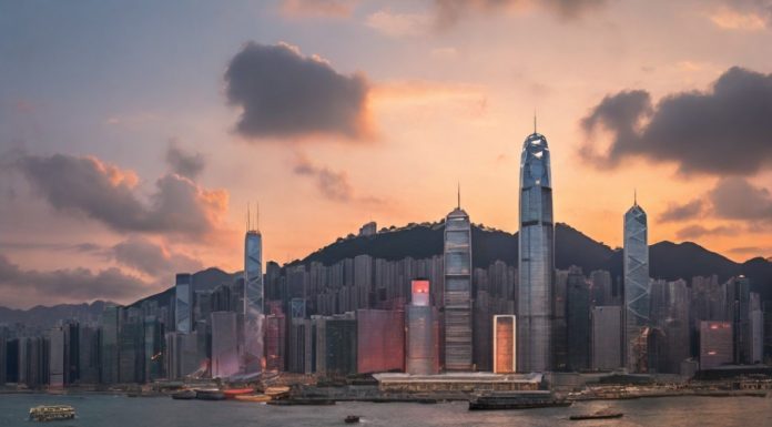 Chinese Financial Institutions Turn to Hong Kong’s New Bitcoin ETF chinese-financial-institutions-turn-to-hong-kong’s-new-bitcoin-etf