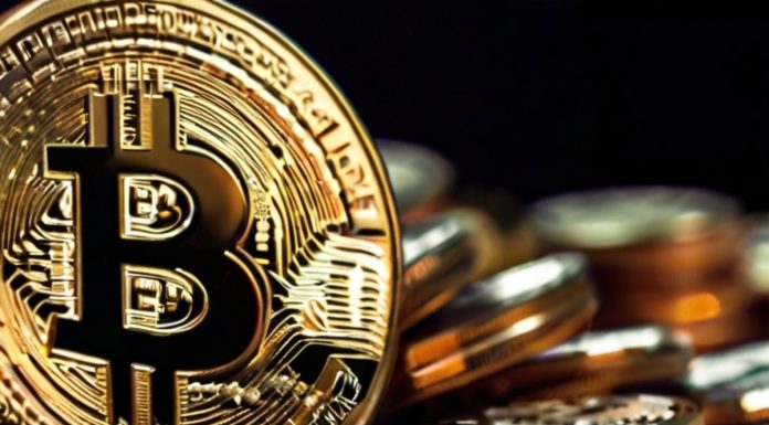 Bitcoin Startups Raised Nearly $1 Billion between 2021 And 2023: Report bitcoin-startups-raised-nearly-$1-billion-between-2021-and-2023:-report