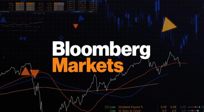 Stocks Rally Pushes On With Fed Speakers in Focus: Markets Wrap stocks-rally-pushes-on-with-fed-speakers-in-focus:-markets-wrap