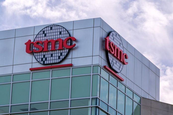 tsmc-rides-ai-wave-to-60%-april-sales-surge tsmc-rides-ai-wave-to-60%-april-sales-surge