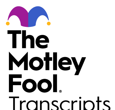 Medical Properties Trust (MPW) Q1 2024 Earnings Call Transcript medical-properties-trust-(mpw)-q1-2024-earnings-call-transcript