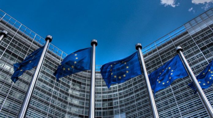 EU Regulator Considers Approving Bitcoin for UCITS Products eu-regulator-considers-approving-bitcoin-for-ucits-products