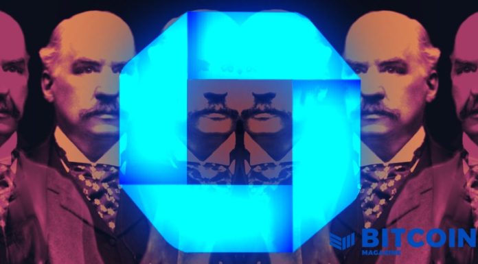 America’s Largest Bank JPMorgan Chase Discloses Spot Bitcoin ETF Holdings: SEC Filing america’s-largest-bank-jpmorgan-chase-discloses-spot-bitcoin-etf-holdings:-sec-filing