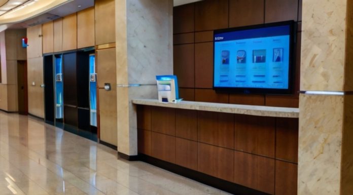 Wells Fargo, America’s Third Largest Bank, Owns Spot Bitcoin ETFs: SEC Filing wells-fargo,-america’s-third-largest-bank,-owns-spot-bitcoin-etfs:-sec-filing