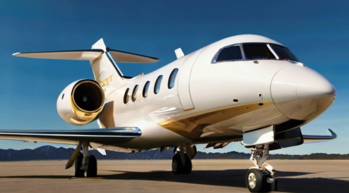 Private Jet Charter Service Candy Jets Now Accepts Bitcoin Payments private-jet-charter-service-candy-jets-now-accepts-bitcoin-payments