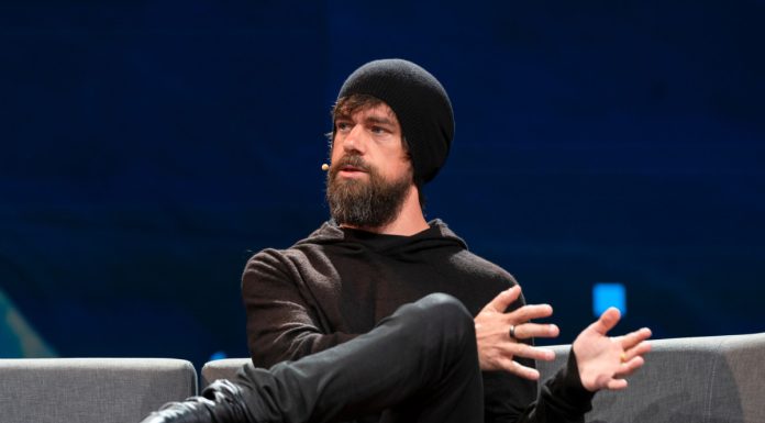 Jack Dorsey Predicts Over $1 million Bitcoin Price by 2030 jack-dorsey-predicts-over-$1-million-bitcoin-price-by-2030