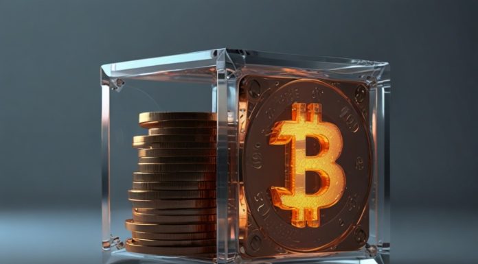 How to Delicately Handle BRC-20s and Ordinals without Hurting Bitcoin how-to-delicately-handle-brc-20s-and-ordinals-without-hurting-bitcoin