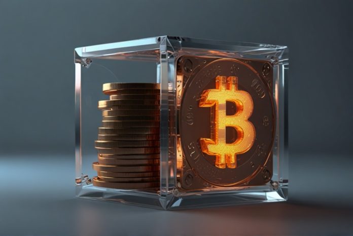 how-to-delicately-handle-brc-20s-and-ordinals-without-hurting-bitcoin