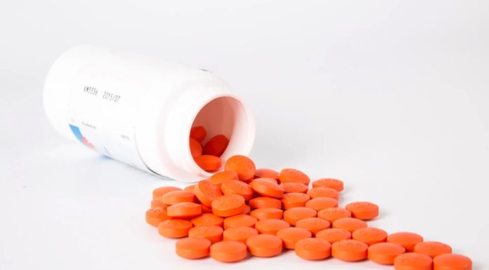 Orange Pilling Has Stopped Working orange-pilling-has-stopped-working