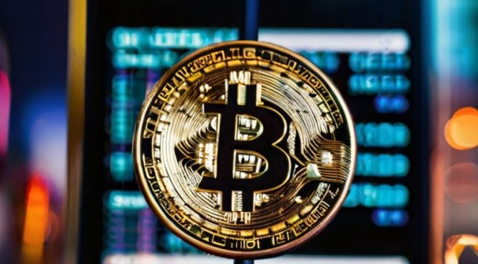$2 Billion In Spot Bitcoin ETFs: Millennium Management Reveals Investment In SEC Filing $2-billion-in-spot-bitcoin-etfs:-millennium-management-reveals-investment-in-sec-filing