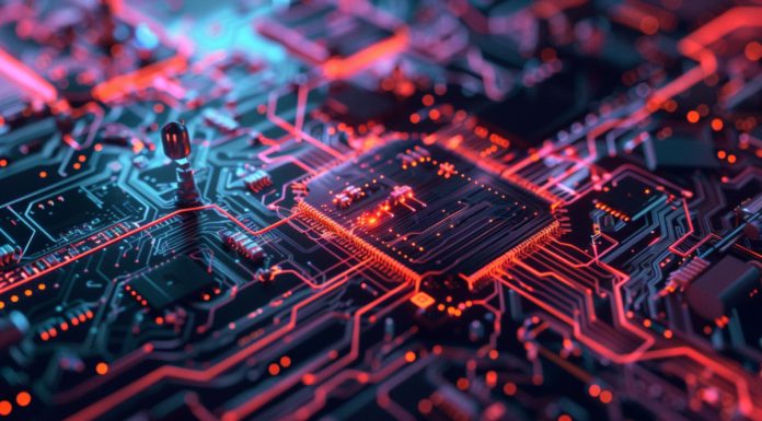 Creator of the Bitcoin ASIC Says Next Wave of Mining Efficiency is Coming creator-of-the-bitcoin-asic-says-next-wave-of-mining-efficiency-is-coming