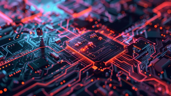 creator-of-the-bitcoin-asic-says-next-wave-of-mining-efficiency-is-coming