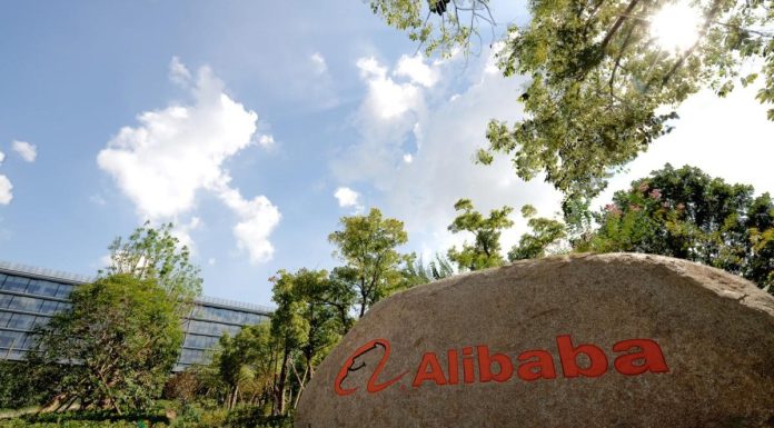 Alibaba Stock Is Beaten Down Now, but It Could 10X alibaba-stock-is-beaten-down-now,-but-it-could-10x