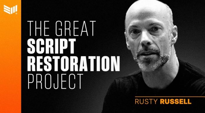 Blockstream’s Rusty Russell Wants To Revamp Bitcoin Script blockstream’s-rusty-russell-wants-to-revamp-bitcoin-script