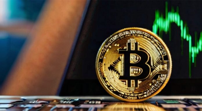 $5.1 Billion Pension Fund CIO Joins Non-profit Organization Focused on Bitcoin Adoption $5.1-billion-pension-fund-cio-joins-non-profit-organization-focused-on-bitcoin-adoption