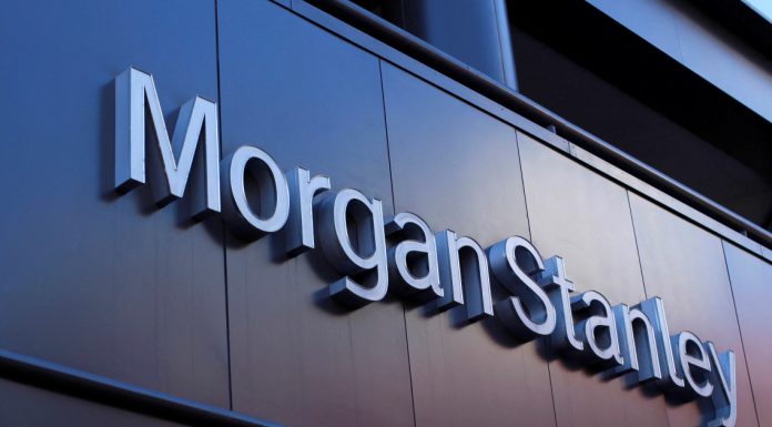 $1.5T Morgan Stanley is Buying US Spot Bitcoin ETF $1.5t-morgan-stanley-is-buying-us-spot-bitcoin-etf