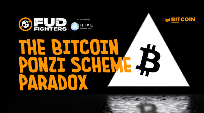 The Bitcoin Ponzi Scheme Paradox the-bitcoin-ponzi-scheme-paradox
