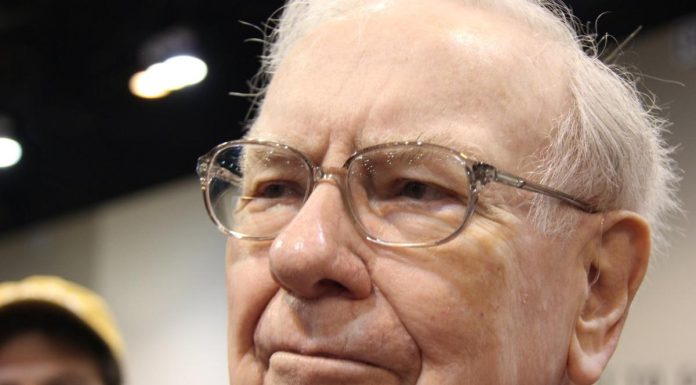 Warren Buffett Expects to Add at Least $11 Billion to This Investment in the Second Quarter warren-buffett-expects-to-add-at-least-$11-billion-to-this-investment-in-the-second-quarter