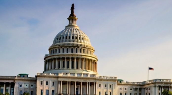 Senate Passes Bill to Overturn SEC Rule on Bitcoin And Crypto Custody, Biden Threatens Veto senate-passes-bill-to-overturn-sec-rule-on-bitcoin-and-crypto-custody,-biden-threatens-veto