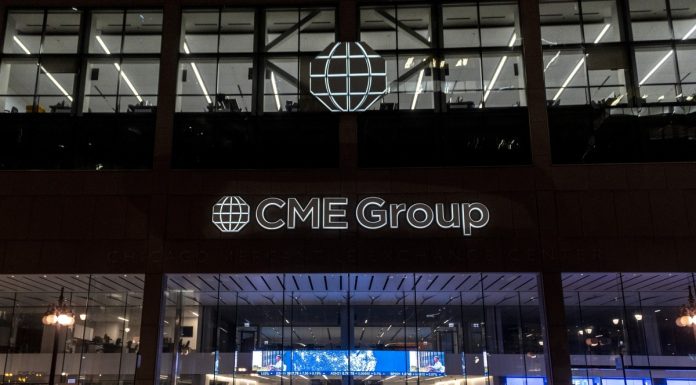 CME to Launch Bitcoin Trading for Hedge Funds and Traders cme-to-launch-bitcoin-trading-for-hedge-funds-and-traders