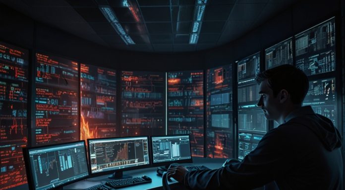 A Denial Of Service Attack On Bitcoin Consensus a-denial-of-service-attack-on-bitcoin-consensus