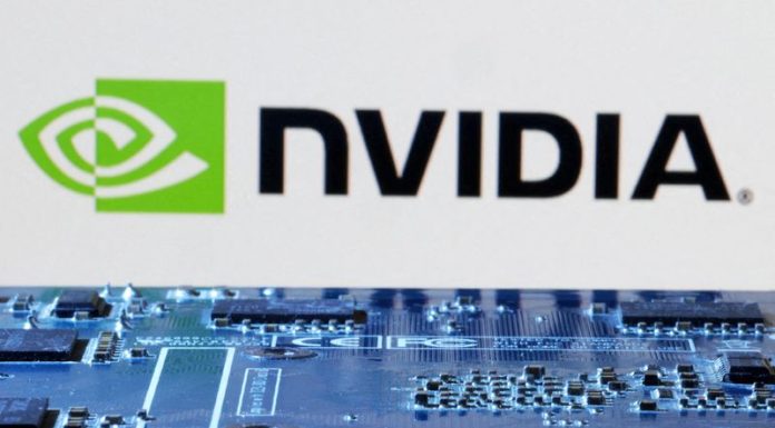 Analysis-Earnings from AI-heavyweight Nvidia to test US stocks’ record run analysis-earnings-from-ai-heavyweight-nvidia-to-test-us-stocks’-record-run