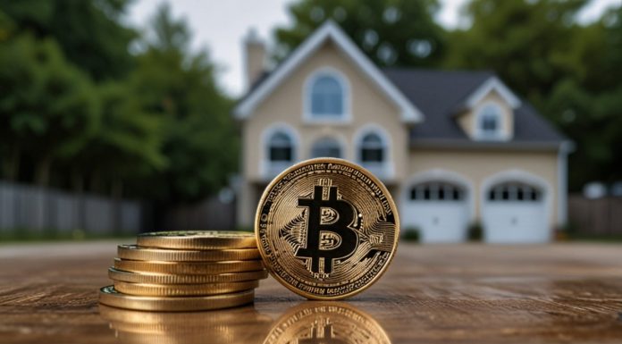 Dismantling The Cash-flow Narrative: Real Estate vs. Bitcoin dismantling-the-cash-flow-narrative:-real-estate-vs.-bitcoin