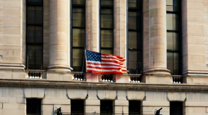 SEC Approves Spot Ethereum ETFs sec-approves-spot-ethereum-etfs