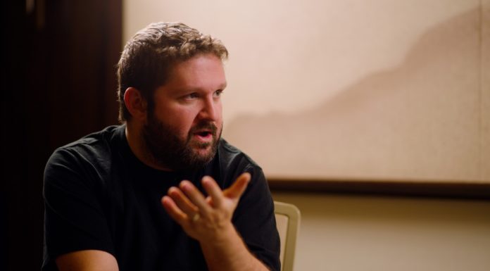 Bitcoin and Wall Street: Insights from Alex Thorn of Galaxy Digital bitcoin-and-wall-street:-insights-from-alex-thorn-of-galaxy-digital