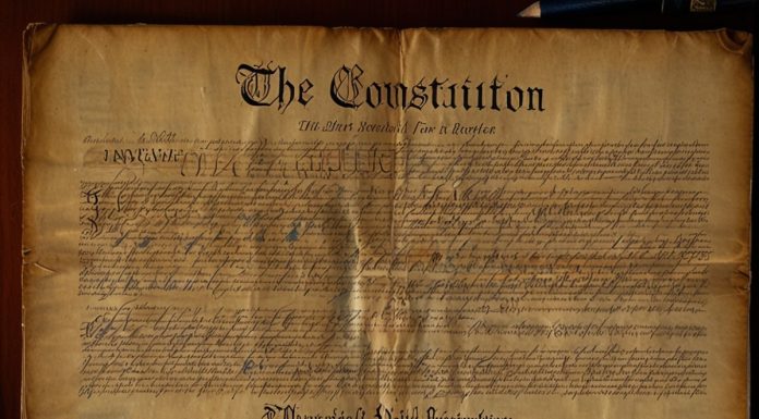 Digital Second Amendment: Preserving Bitcoin Rights digital-second-amendment:-preserving-bitcoin-rights