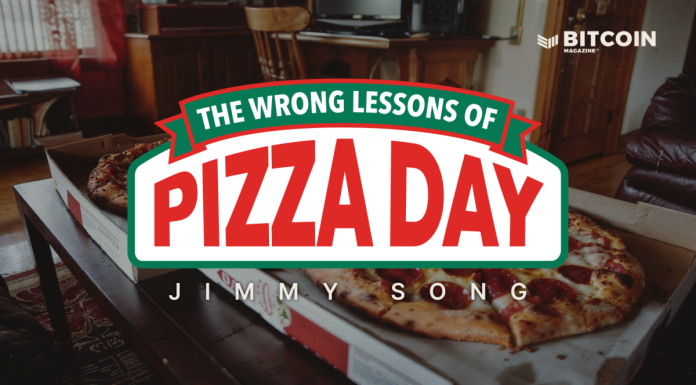 The Wrong Lessons of Pizza Day the-wrong-lessons-of-pizza-day