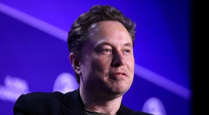 Tesla shareholders advised to reject Musk’s $56 billion pay tesla-shareholders-advised-to-reject-musk’s-$56-billion-pay