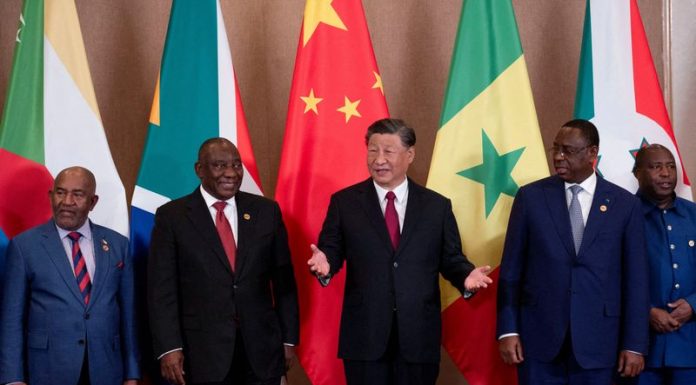 Post-COVID, China is back in Africa and doubling down on minerals post-covid,-china-is-back-in-africa-and-doubling-down-on-minerals