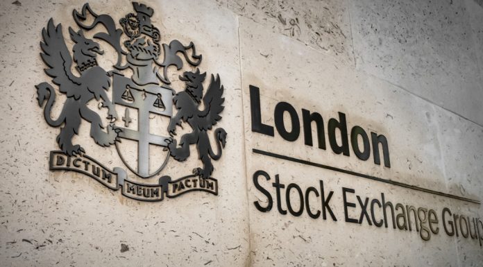 Bitcoin ETPs Get Approval to List on the London Stock Exchange bitcoin-etps-get-approval-to-list-on-the-london-stock-exchange