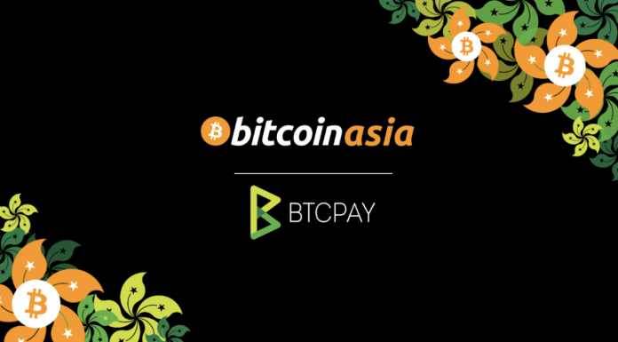 Case Study: Enabling Bitcoin as a Medium of Exchange at the Bitcoin Asia Conference in Hong Kong case-study:-enabling-bitcoin-as-a-medium-of-exchange-at-the-bitcoin-asia-conference-in-hong-kong