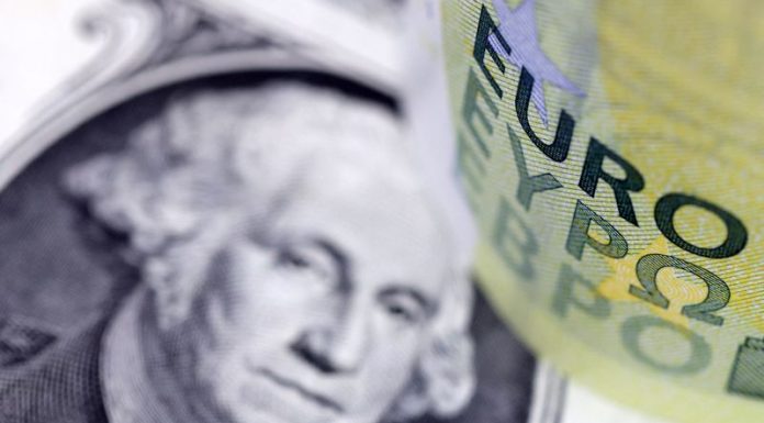 Analysis-Biggest month of bond supply to test markets as rate cut bets fade analysis-biggest-month-of-bond-supply-to-test-markets-as-rate-cut-bets-fade