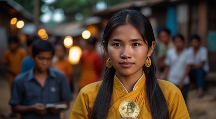 Bitcoin: A New Hope for Innovators in Corrupt Economies bitcoin:-a-new-hope-for-innovators-in-corrupt-economies
