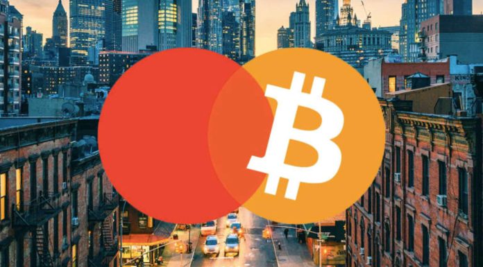 Mastercard Crypto Credential Launches with “First Peer-to-Peer Pilot Transactions” mastercard-crypto-credential-launches-with-“first-peer-to-peer-pilot-transactions”