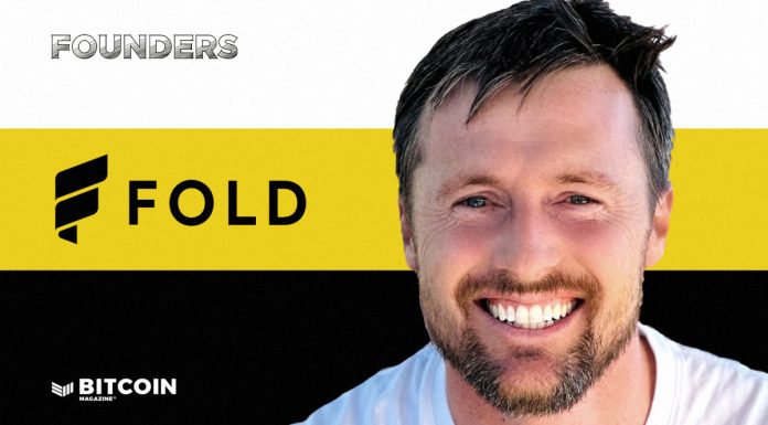 Fold Will Be Your Bitcoin Bank With CEO Will Reeves fold-will-be-your-bitcoin-bank-with-ceo-will-reeves